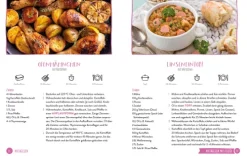 One Pot Family*riva Verlag Outlet