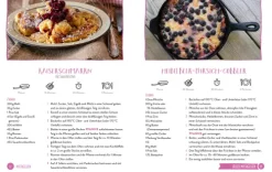 One Pot Family*riva Verlag Outlet