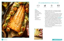 One Pot Family*riva Verlag Outlet