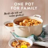 Graefe und Unzer Verlag Für Babys Und Kinder*One Pot for family