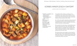 Graefe und Unzer Verlag Für Babys Und Kinder*One Pot for family