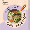 Dorling Kindersley Verlag Schnelle Küche*One Pot, One Portion