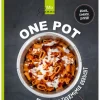 ONE POT REZEPTE*Wild, C.T. Verlag Discount