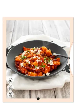 ONE POT REZEPTE*Wild, C.T. Verlag Discount