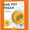 Graefe und Unzer Verlag Meal Prep*One Pot vegan