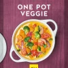 Graefe und Unzer Verlag Vegetarisch-One Pot Veggie