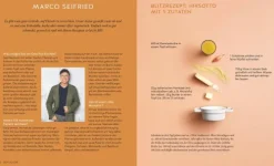 Graefe und Unzer Verlag Vegetarisch-One Pot Veggie