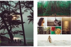 One Year on a Bike*Gestalten Clearance