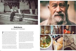 One Year on a Bike*Gestalten Clearance