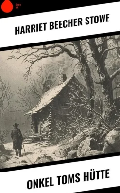 Onkel Toms Hütte*Copycat Clearance