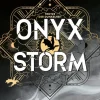 dtv Verlagsgesellschaft Romantasy|Büchertrends Auf Social Media*Onyx Storm - Flammengeküsst