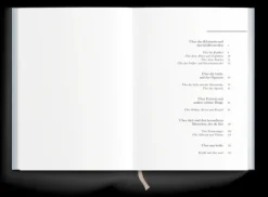 Opa, erzähl mal*Elma van Vliet Clearance