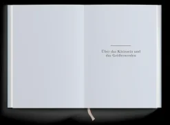 Opa, erzähl mal*Elma van Vliet Clearance