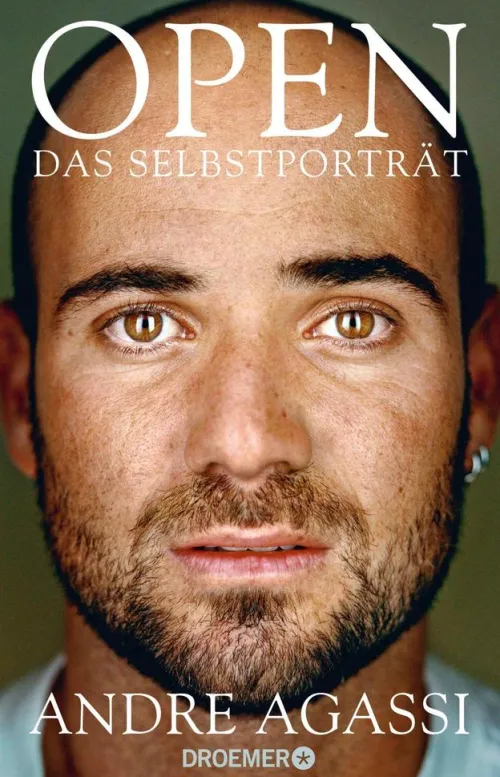 Droemer eBook Sport-Open