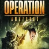 Luzifer Militär*OPERATION AMAZONAS