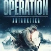 Luzifer Militär-OPERATION ANTARKTIKA