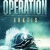 Luzifer Militär*OPERATION ARKTIS
