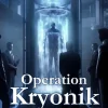 DeBehr Esoterische Thriller*Operation Kryonik - Ewiges Leben auf Erden - Thriller