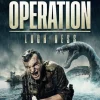 OPERATION LOCH NESS*Luzifer Outlet
