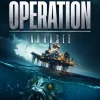 Luzifer-Verlag Militär*OPERATION Nordsee