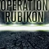 Operation Rubikon*Suhrkamp Verlag Online
