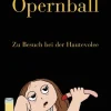 Rowohlt Verlag GmbH Literatur*Opernball