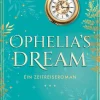 via tolino media Historische Fantasy-Ophelia's Dream