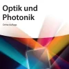 Wiley-VCH GmbH Technik-Optik und Photonik