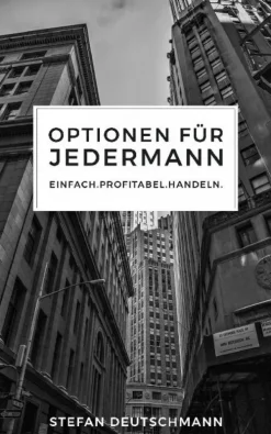 Optionen für jedermann*epubli Sale