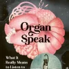 Organ Speak*Ullstein Best