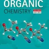 Oxford University Press Fachbücher-Organic Chemistry