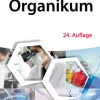 Wiley-VCH GmbH Chemie*Organikum