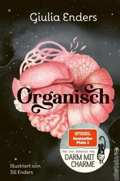 Organisch*Ullstein Ebooks Discount