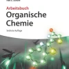 Wiley-VCH GmbH Chemie-Organische Chemie