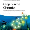 Wiley-VCH GmbH Chemie*Organische Chemie. Deluxe Edition