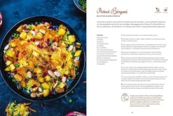 Orient trifft vegan*NOVA MD Online