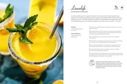 Orient trifft vegan*NOVA MD Online