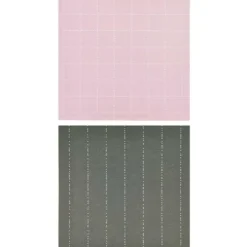 Origami Sakura Sakura, Kirschblüten FSC MIX*Rico Design GmbH & Co.KG