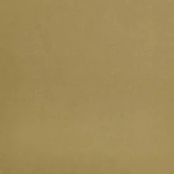 Rico Design GmbH & Co.KG Bastelpapier & Origami*Origami 15x15 cm, gold/silber FSC MIX 32 Blatt, 75 g/m²