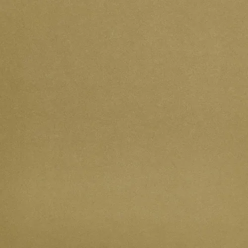 Rico Design GmbH & Co.KG Bastelpapier & Origami*Origami 15x15 cm, gold/silber FSC MIX 32 Blatt, 75 g/m²