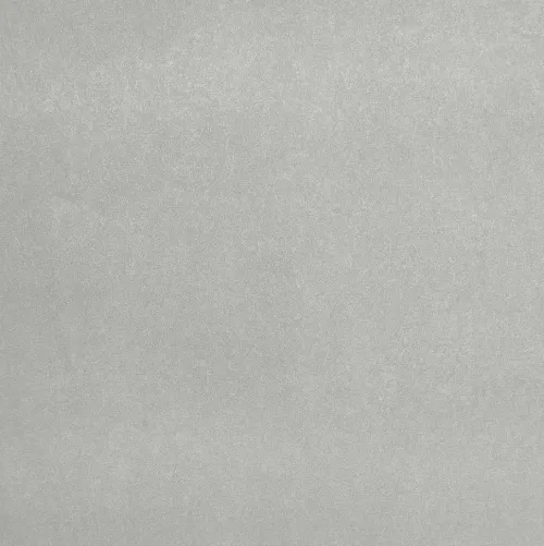 Rico Design GmbH & Co.KG Bastelpapier & Origami*Origami 15x15 cm, gold/silber FSC MIX 32 Blatt, 75 g/m²