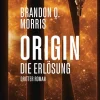 Origin - Die Erlösung*Penguin Random House Outlet
