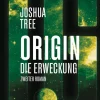 Penguin Random House Science Fiction-Origin - Die Erweckung