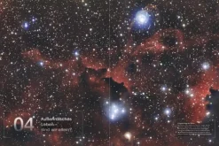 Gräfe und Unzer Edition Bildbände-ORIGINS