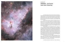 Gräfe und Unzer Edition Bildbände-ORIGINS