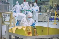 Gräfe und Unzer Edition Bildbände-ORIGINS