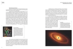 Gräfe und Unzer Edition Bildbände-ORIGINS