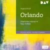 Orlando*Der Audio Verlag GmbH Best
