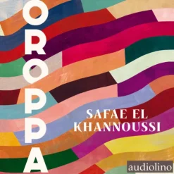 audiolino Romane·Nach Ländern-Oroppa