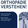 BoD - Books on Demand Gesundheit-Orthopädie verstehen!